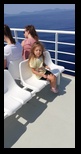 Igoumenitsa -31-08-2019 - Bogdan Balaban